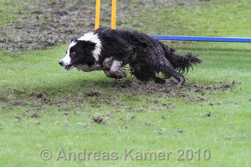 IMG_680_[1].JPG